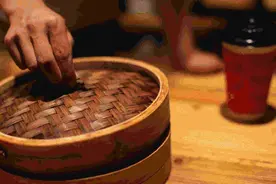 全国最胖最瘦省份出炉！对不起，浙江人拖后腿了图片