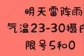 「重磅」在线一小时强制下线《王者荣耀》这次玩真的了！图片