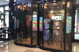 记者调查丨“迷你KTV”新鲜过后还能继续吸粉吗？图片