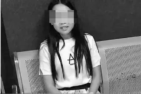 暑假孤身上路“仗剑走天涯” 孩子，你为何离家远走？图片