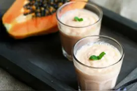 怎么样去除眼袋 消除眼袋让您魅力惊人图片