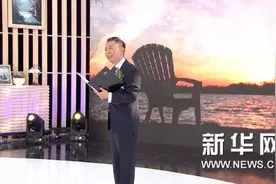 百篇《读者》经典故事盘点引发网友集体回忆图片