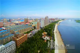 通河大米国际高峰论坛举行 专家为通河大米品牌前景把脉图片