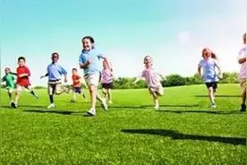 暑假怎么过才有意义？这十件事，让你的孩子受益终生！图片