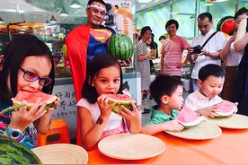 上海食品安全举报APP上线，可实时上传照片匿名举报图片