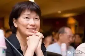 「深度好文」龙应台：素养≠知识！除了人文知道，你更该拥有人文素养图片