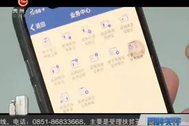 本月起 我省驾驶人审验教育和满分教育可在网上进行视频封面