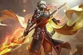 今天起，《王者荣耀》推出最严管制：12岁以下每天限玩一小时图片