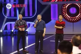 加油！向未来丨叶永烈和《十万个为什么》的故事图片