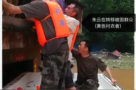 祁阳：“孤岛”不孤 团结一心打赢家园保卫战图片