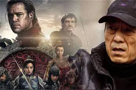 重庆的哥魔性神吐槽：在这里GPS根本没用图片