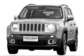 百余种爆款新车 惊艳昆明车展图片