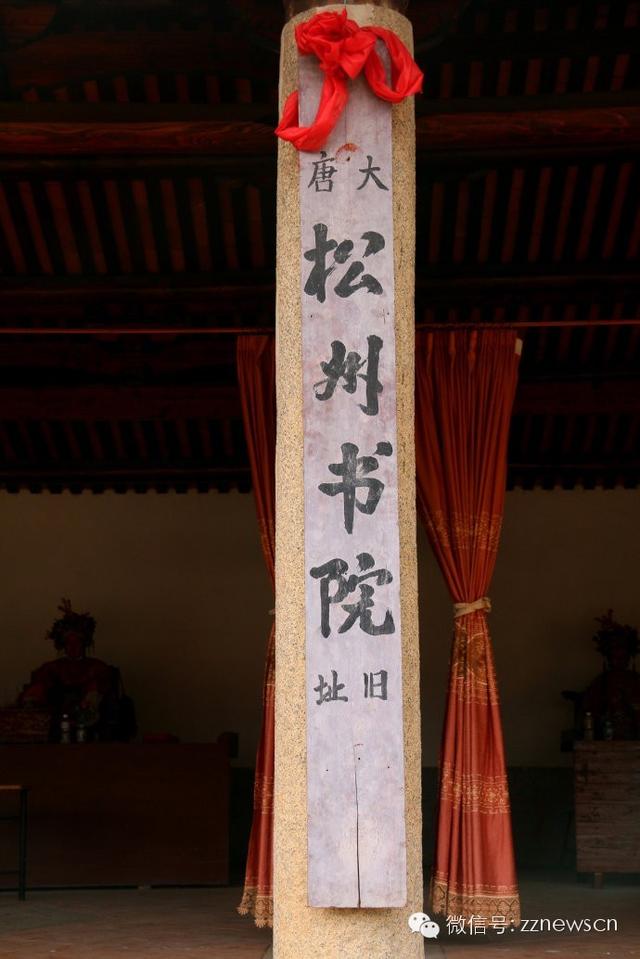 ݾʮڡÿڶ۽磡