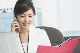 多样化投保方式不变的服务宗旨-PICC车险图片