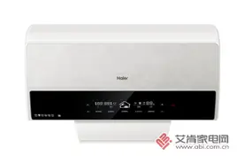 什么样的电热水器更风行，不妨看看下面这五款产品图片