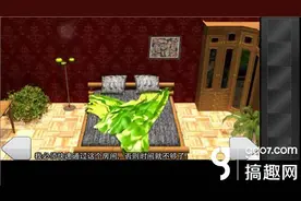 密室逃脱新手攻略 密室逃脱新手全关卡图文攻略图片