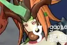 搞趣网：乖离性百万亚瑟王初音联动活动副本攻略大全图片