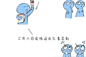 走近科学三月期 逆战新版本前瞻-武器篇图片