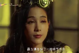 薛之谦疑有口臭？耿直男孩王嘉尔被熏的捂鼻，惹何炅急忙救场转移视频封面