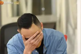 陈乔恩陈意涵舒淇徐璐，你猜猜看阮经天选了谁做老婆！视频封面