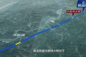 高速公路如何修？项目是怎么安排的，看这个就够了！视频封面