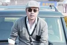 汪涵或离职芒果台！ 历数汪涵主持以来的机智瞬间图片