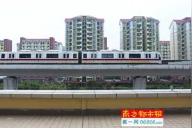 地铁噪音防治应该谁来负责图片