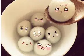 沈阳人注意！明天降雪降温，还有几个原因可能导致路上特别堵！图片