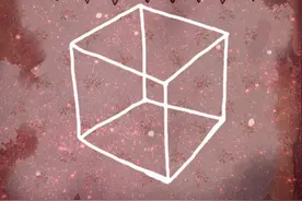 逃离方块生日攻略 Cube Escape Birthday通关图文攻略图片