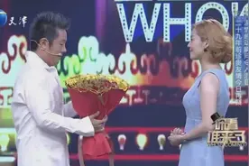 歌手李勇回忆与妻子度过最艰难时刻，泪崩！妻子暖心安慰，中国好妻子！视频封面