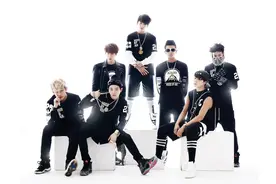 防弹少年团双声道版「Butterfly」丨吟唱孤单心事，期待爱情化茧成蝶图片
