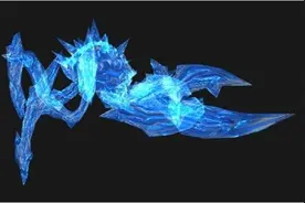 鬼蟹谈魔兽：早期的随机团队体验太痛苦图片