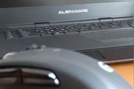 Dell outlet宰羊记——次顶配Alienware 15R2下单简介及开箱图片