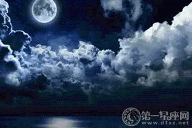 水逆期间不要做什么？顺其自然最好图片