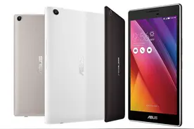 跨界时尚新选择 华硕顽美Z370CG更出彩图片