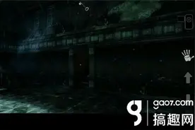 精神病院4第3章攻略 精神病院4疯狂爱丽丝第3章图文攻略图片