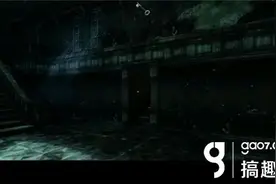 精神病院4第3章攻略 精神病院4疯狂爱丽丝第3章图文攻略图片