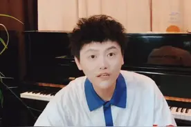 “赟”，这个字念什么？？#我的名字视频封面