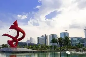 东莞9位中国创业导师看哪位最适合帮您创业图片