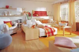 关于地板泡水营救的诀窍图片