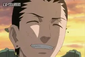 《火影忍者疾风传 究极忍者风暴4》“鹿丸传”等DLC详情图片