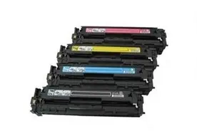 打印机硒鼓使用注意事项及使用常识图片