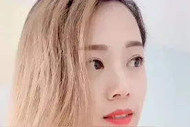 PS【牛奶特效字】时间关系不能讲解了！详细教程 点赞+评论777安排！还有一些超级好用的ps插件！#ps视频封面