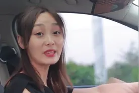 手动挡的车子，电瓶突然没电怎么办？学会这招就能快速搞定