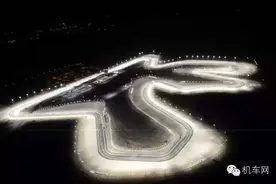 2016 MotoGP观看必备：官方赛程安排一览图片