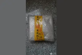 “刻下光年，时光停留”——金属拉丝同心圆工艺的ASUS华硕光年轻薄刻录机使用评测图片