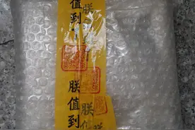 “刻下光年，时光停留”——金属拉丝同心圆工艺的ASUS华硕光年轻薄刻录机使用评测图片