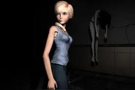 内部出生之前攻略 INSIDE Before Birth通关流程攻略图片