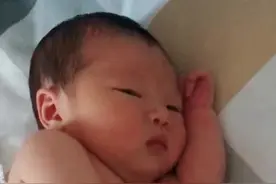 给你个眼神自己体会  啥家庭就敢生我😞