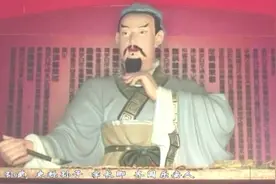 兵圣孙武原来是齐国人，祖籍是山东惠民县，与孔子是同时代人视频封面
